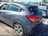 Honda Hr-V Lx 3CZRU5H3XJG703779 fotografie