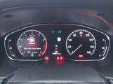 Honda Accord Lx 1HGCV1F19KA060541 photo
