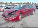 Chevrolet Impala Lt 2G1WB5EK0A1123162 снимка