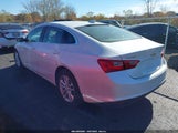 Chevrolet Malibu 1Lt 1G1ZE5STXGF354878 photo