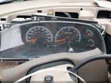 Ford F-150 Lariat/Work Series/Xl/Xlt 1FTRX17W8XKA15007 photo