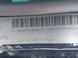 Maserati Ghibli S Q4 ZAM57RTA3E1090171 снимка