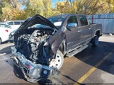 GMC Sierra  Slt 3GTU2VEC5FG223621 fotografie