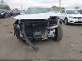 Acura Mdx Standard 5J8YE1H33RL027344 снимка