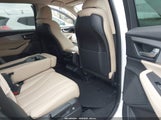 Acura Mdx Standard 5J8YE1H33RL027344 снимка