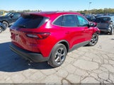 Ford Escape St-Line 1FMCU0MZ5SUA55397 снимка