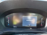 Ford Escape St-Line 1FMCU0MZ5SUA55397 снимка