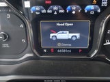 GMC Sierra 3500Hd 4Wd Long Bed Denali 1GT49WEY3LF349213 снимка