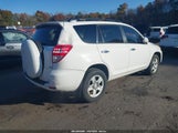 Toyota Rav4 2T3BF4DV5AW067923 снимка