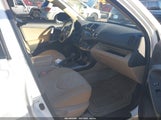 Toyota Rav4 2T3BF4DV5AW067923 снимка