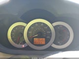 Toyota Rav4 2T3BF4DV5AW067923 снимка