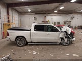 Ram  Laramie 4X4 5'7 Box 1C6SRFJT3MN558029 снимка