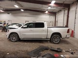 Ram  Laramie 4X4 5'7 Box 1C6SRFJT3MN558029 снимка