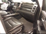 Ram  Laramie 4X4 5'7 Box 1C6SRFJT3MN558029 снимка