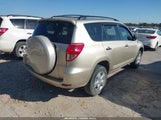Toyota Rav4 JTMZD33V176035206 снимка