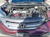 Honda Cr-V Lx 5J6RM4H37CL031311 снимка