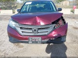 Honda Cr-V Lx 5J6RM4H37CL031311 снимка