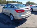 Ford Focus Se 1FADP3F28JL267495 снимка