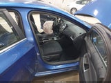 Chevrolet Cruze Lt Auto 1G1BE5SM5H7217403 снимка