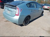 Toyota Prius Three JTDKN3DU5C5418036 снимка