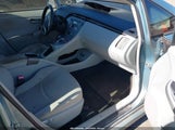 Toyota Prius Three JTDKN3DU5C5418036 снимка