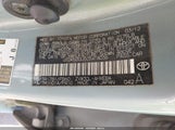 Toyota Prius Three JTDKN3DU5C5418036 снимка