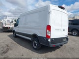 Ford Transit-250 1FTBR1C81RKA92291 снимка