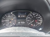Nissan Altima 2.5/2.5 S/2.5 Sl/2.5 Sv 1N4AL3AP3EC404964 снимка