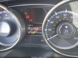 Hyundai Sonata Gls 5NPEB4AC0CH483108 снимка