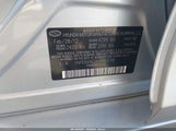 Hyundai Sonata Gls 5NPEB4AC0CH483108 снимка