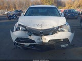 Acura Mdx Technology Package 2HNYD2H69AH530762 снимка