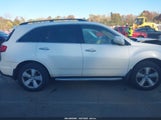 Acura Mdx Technology Package 2HNYD2H69AH530762 снимка