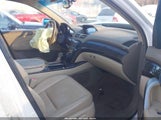 Acura Mdx Technology Package 2HNYD2H69AH530762 снимка