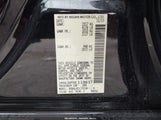 Nissan Altima 2.5 Sr 1N4AL3AP5GC119637 снимка