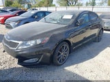 Kia Optima Sx 5XXGR4A62DG105786 снимка