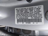 Honda Civic Ex-L 19XFB2F96CE320005 снимка