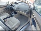 Honda Civic Lx 1HGFA16556L113340 снимка