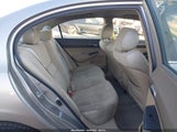 Honda Civic Lx 1HGFA16556L113340 снимка