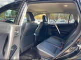 Toyota Rav4 Hybrid Limited JTMDJREV1HD128615 снимка