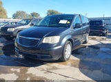 Chrysler Town & Country Touring 2C4RC1BG1ER446573 photo