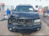 Chevrolet Trailblazer Lt 1GNDT13S372217690 снимка