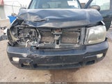 Chevrolet Trailblazer Lt 1GNDT13S372217690 снимка