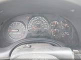 Chevrolet Trailblazer Lt 1GNDT13S372217690 снимка