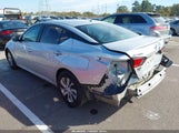 Nissan Altima 2.5 S 1N4BL4BV6KC241391 снимка