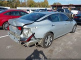 Nissan Altima 2.5 S 1N4BL4BV6KC241391 снимка