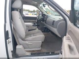 Chevrolet Silverado  Lt 1GCRKSE76DZ174580 снимка