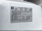 Chevrolet Silverado  Lt 1GCRKSE76DZ174580 снимка