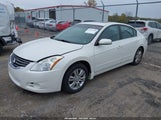Nissan Altima 2.5 S 1N4AL2AP4AN412838 снимка