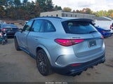 Mercedes-Benz Amg Glc 43 4Matic W1NKM8HB4RF206958 photo