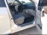 Toyota Highlander Se V6 5TDBK3EH5DS225827 снимка